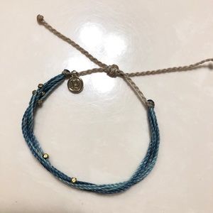 Pura Vida Bracelet
